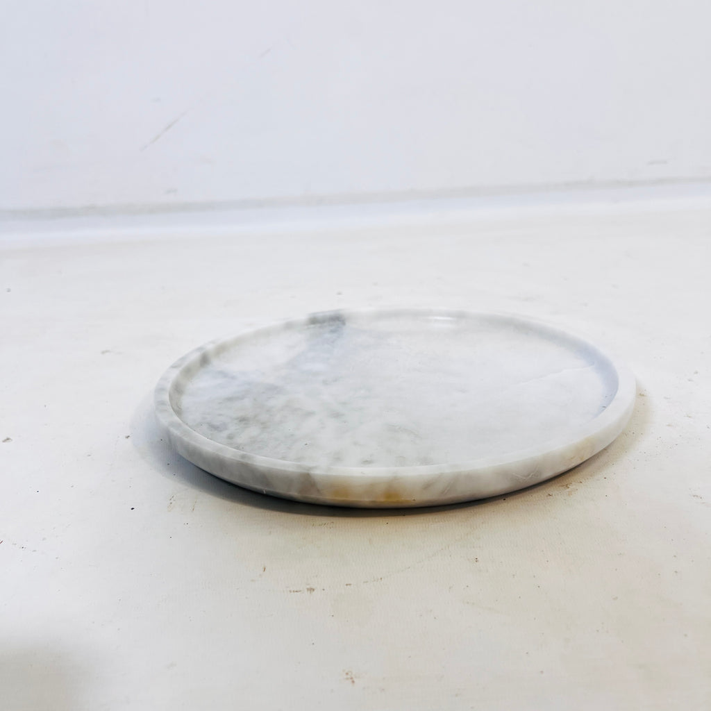 Elara Halo Plate