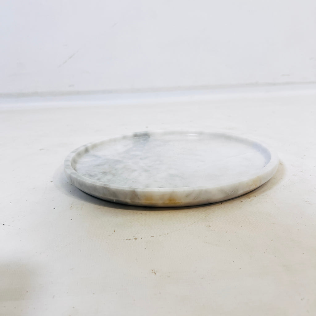 Elara Halo Plate