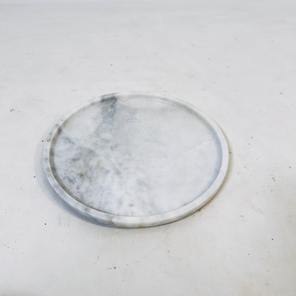 Elara Halo Plate