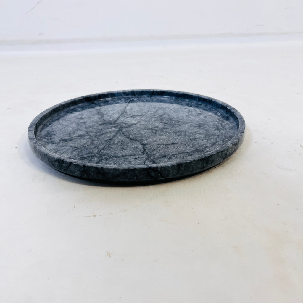 Elara Sky Plate