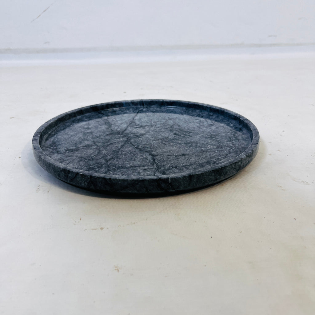Elara Sky Plate