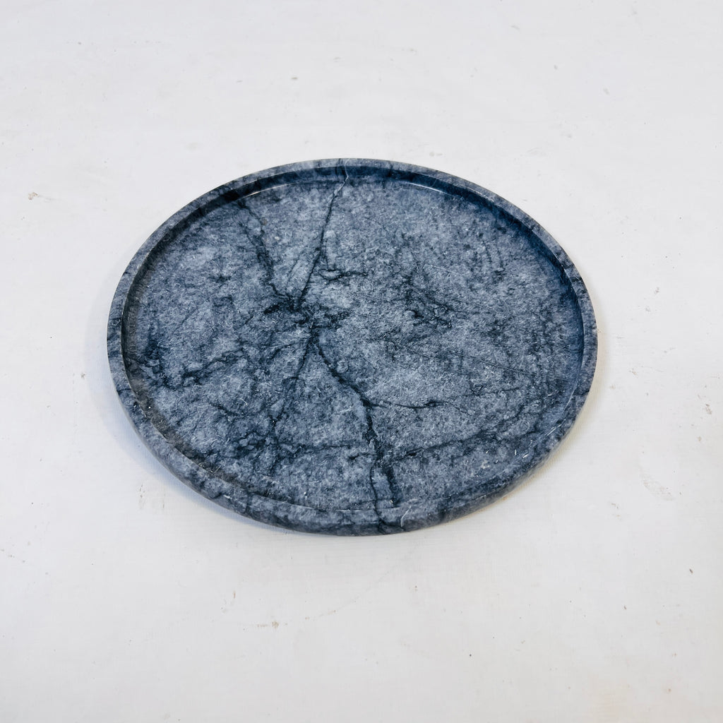 Elara Sky Plate