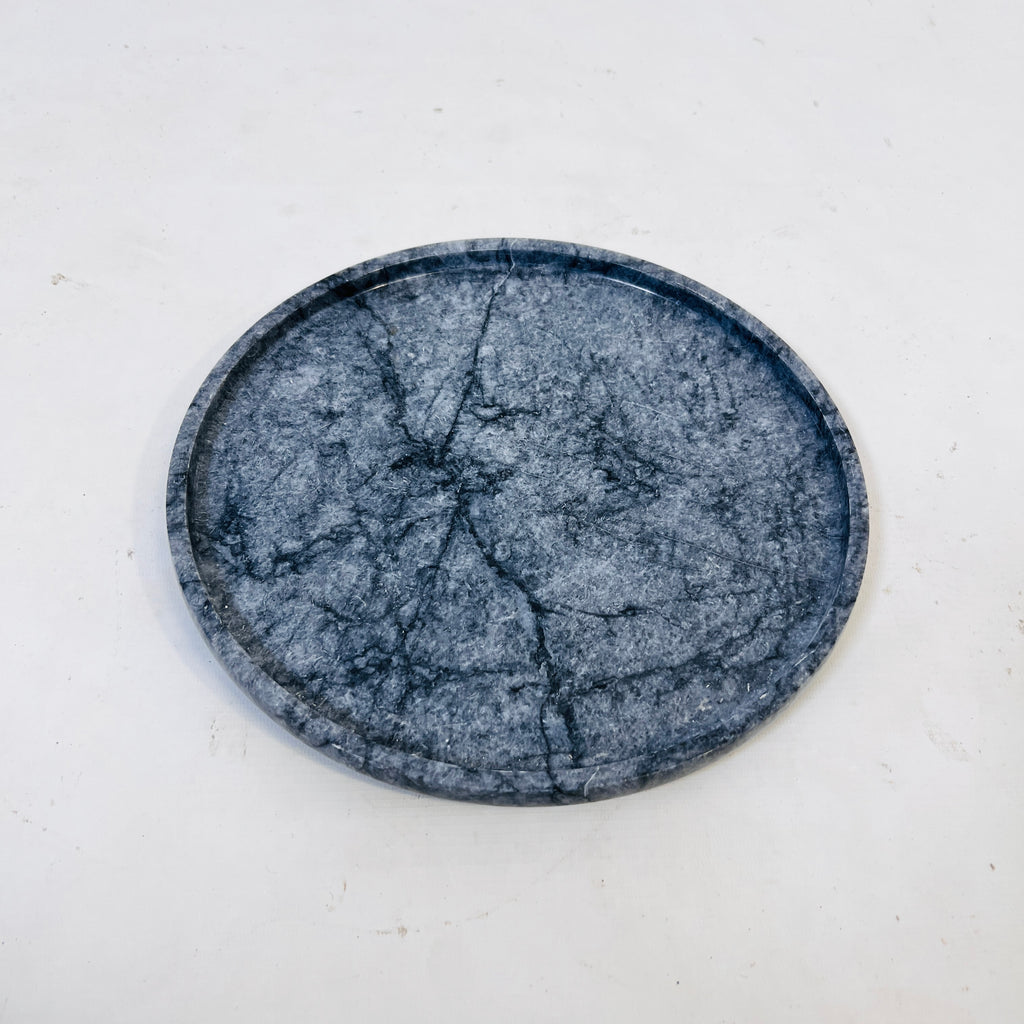 Elara Sky Plate