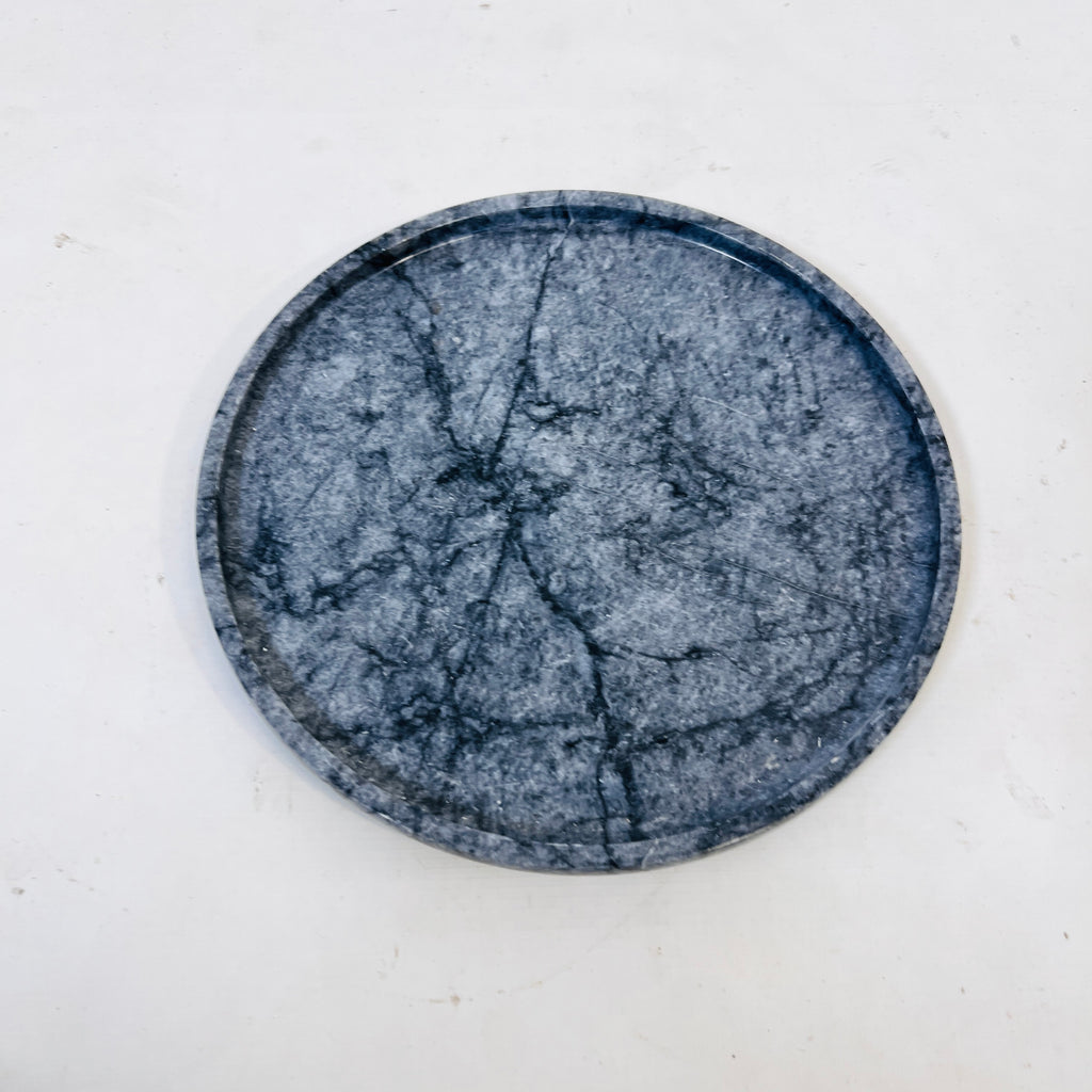 Elara Sky Plate