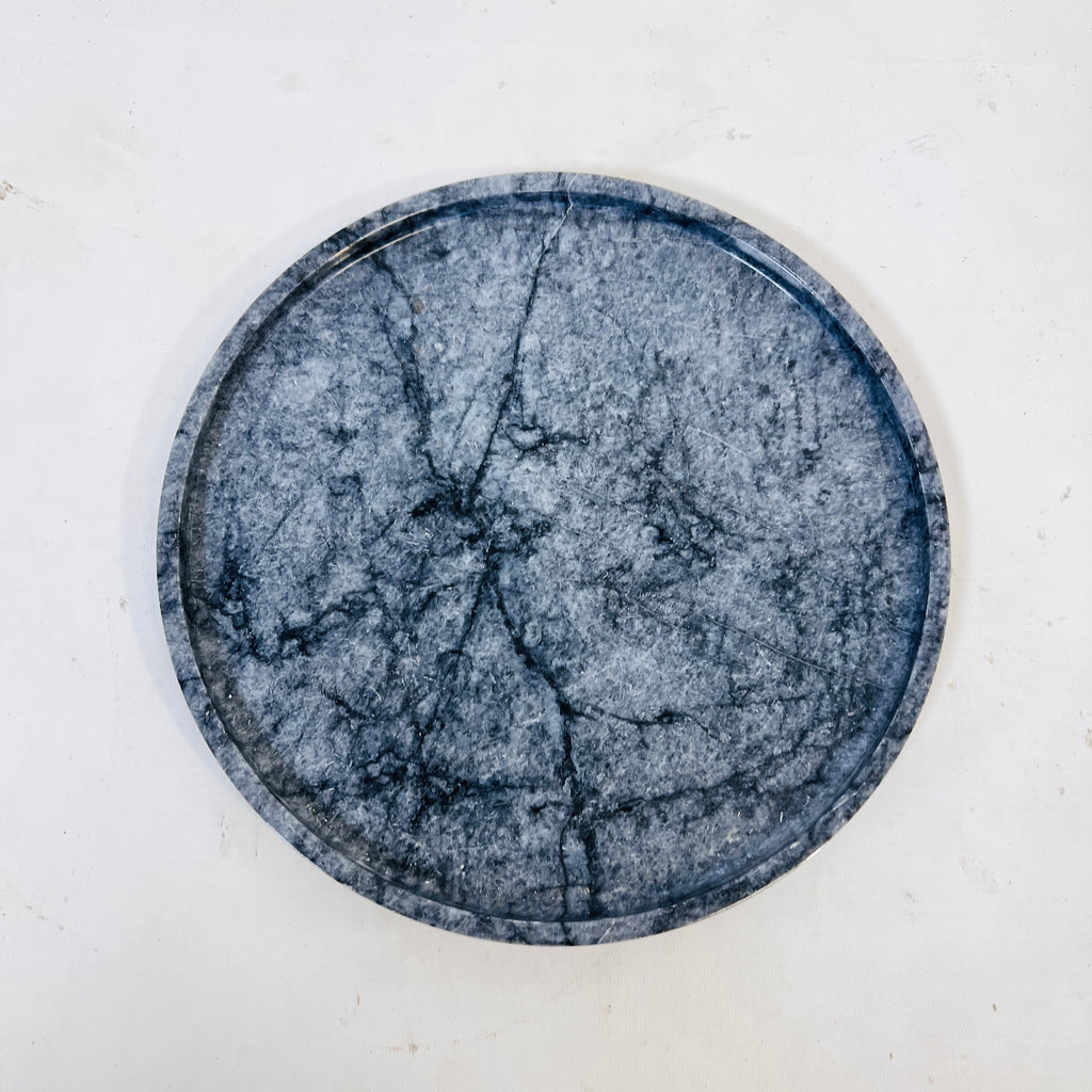 Elara Sky Plate