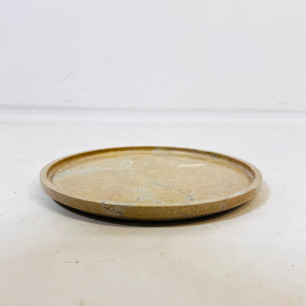 Elara Dune Plate