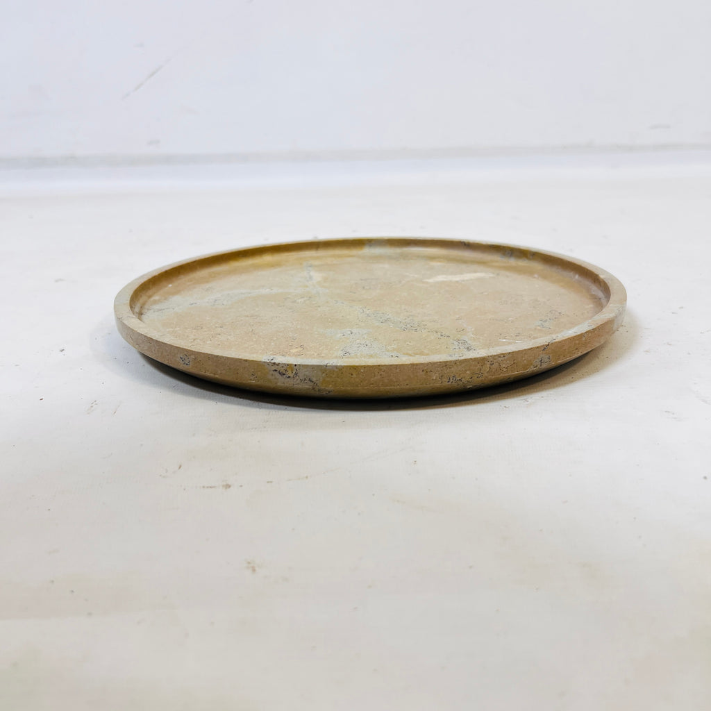 Elara Dune Plate