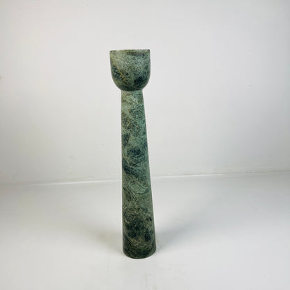 Cup-Top Candle Stand - Medium