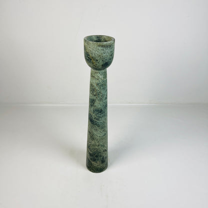 Cup-Top Candle Stand - Medium