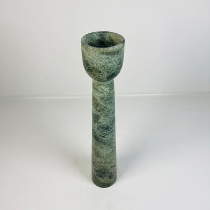 Cup-Top Candle Stand - Medium