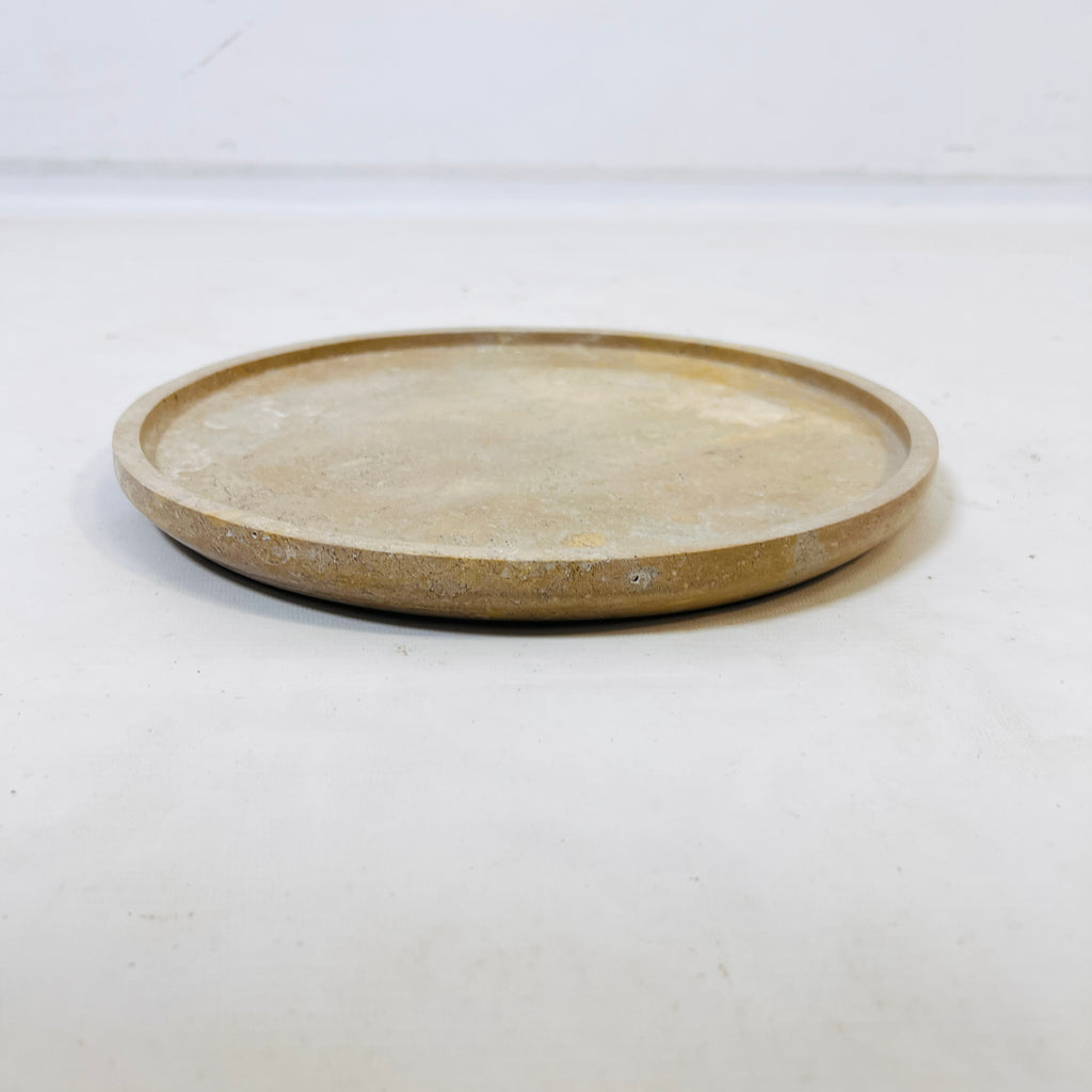 Elara Sand Plate