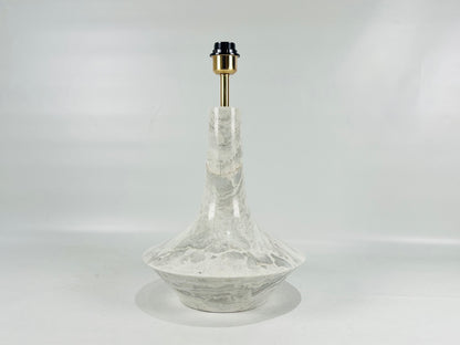 Carafe Table Lamp