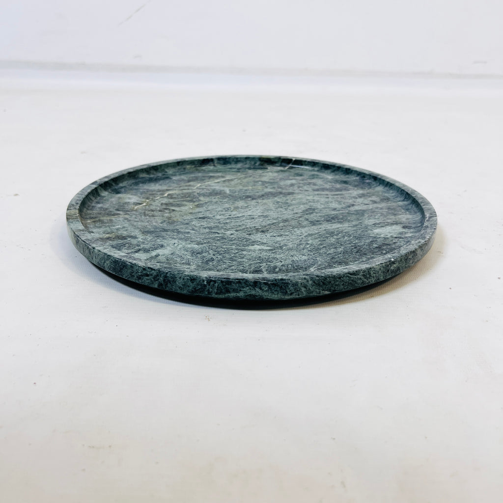Elara Selva Plate