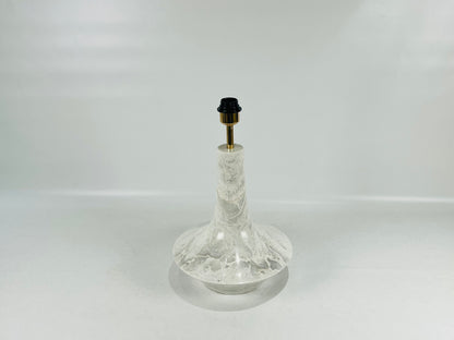 Carafe Table Lamp