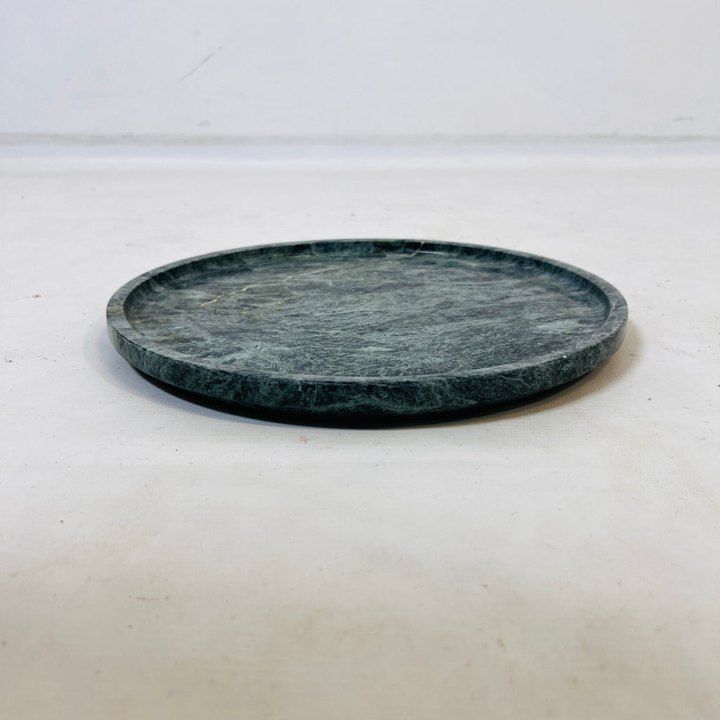 Elara Selva Plate