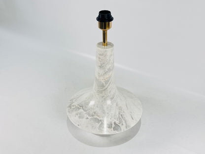 Carafe Table Lamp