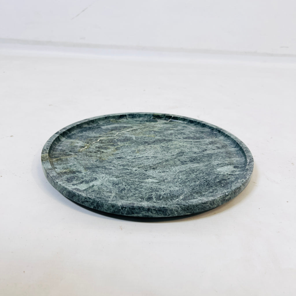 Elara Selva Plate