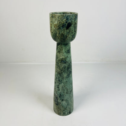 Cup-Top Candle Stand - Small