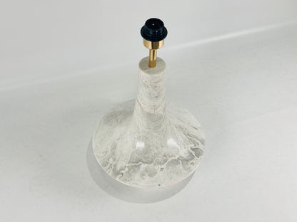 Carafe Table Lamp