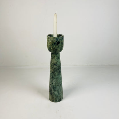 Cup-Top Candle Stand - Small