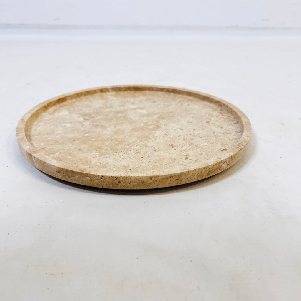 Elara Solea Plate