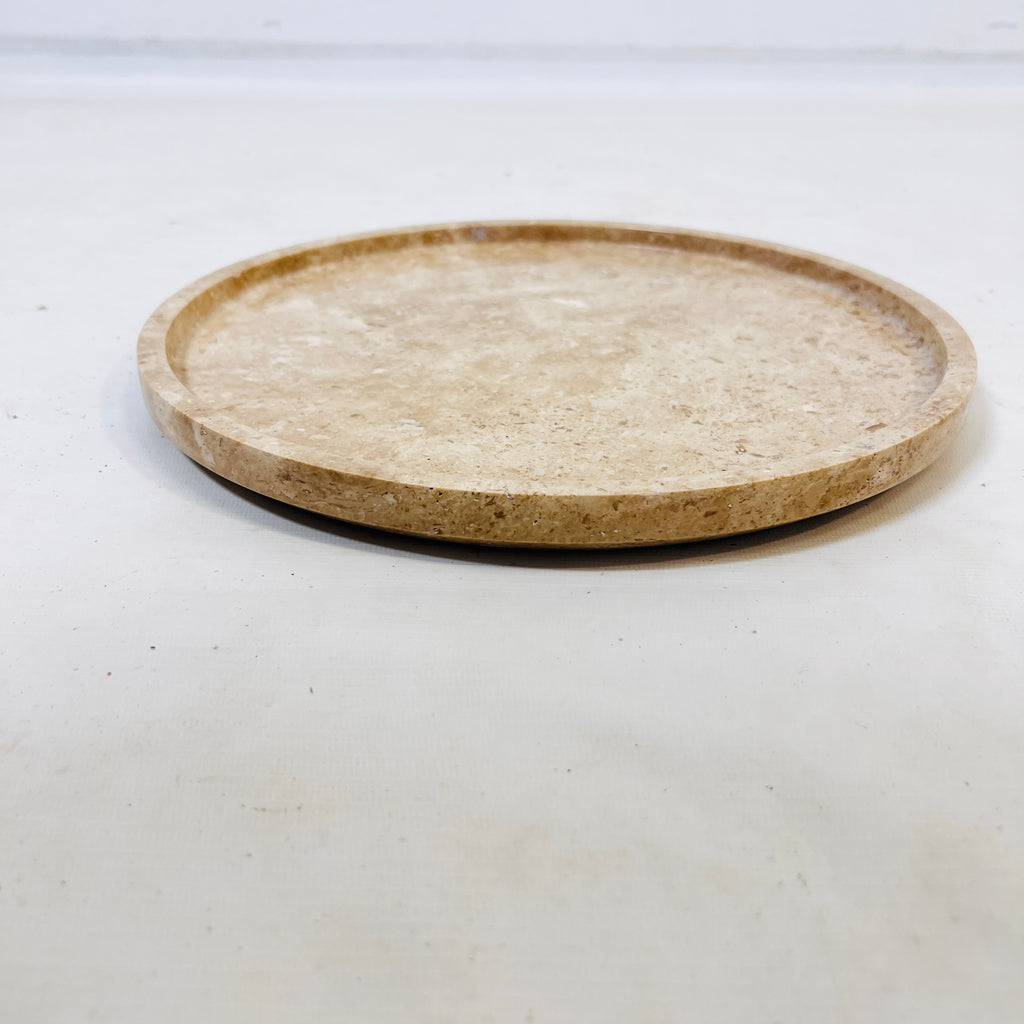 Elara Solea Plate