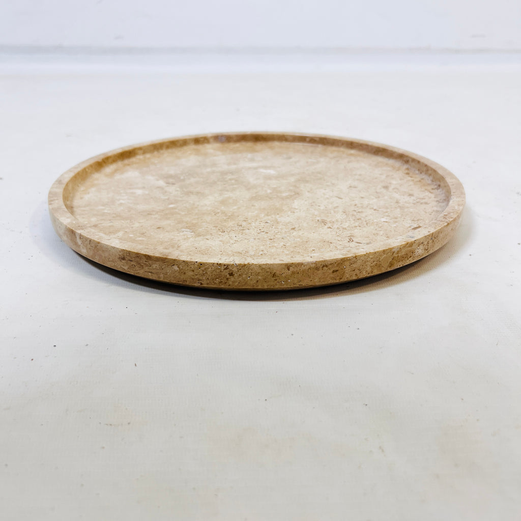 Elara Solea Plate