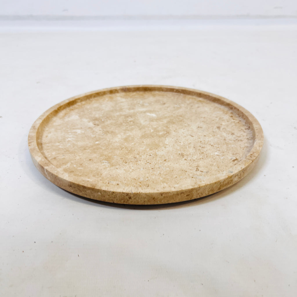 Elara Solea Plate