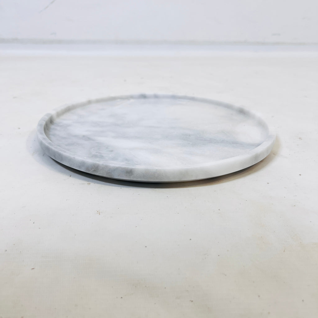 Elara Lucent Plate