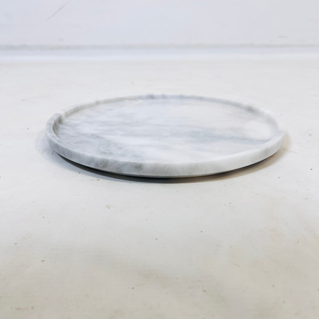 Elara Lucent Plate