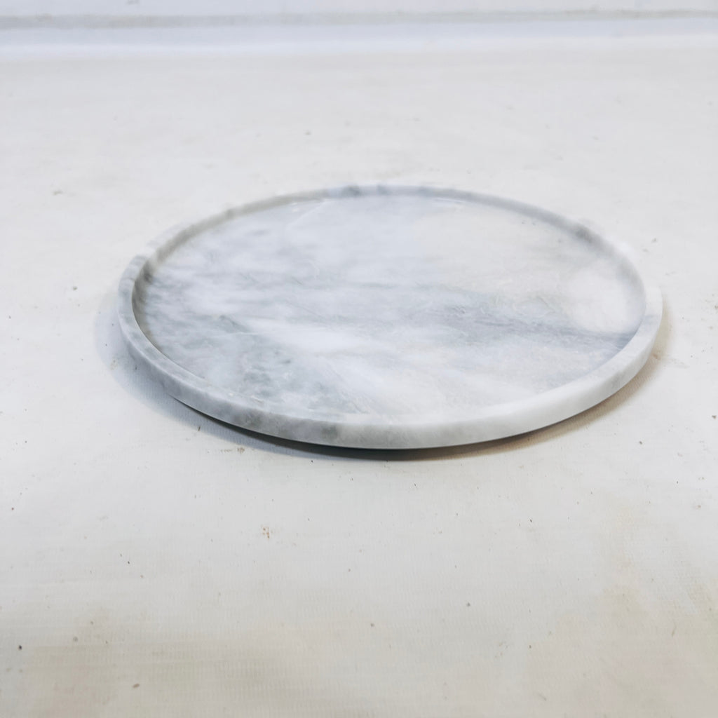 Elara Lucent Plate