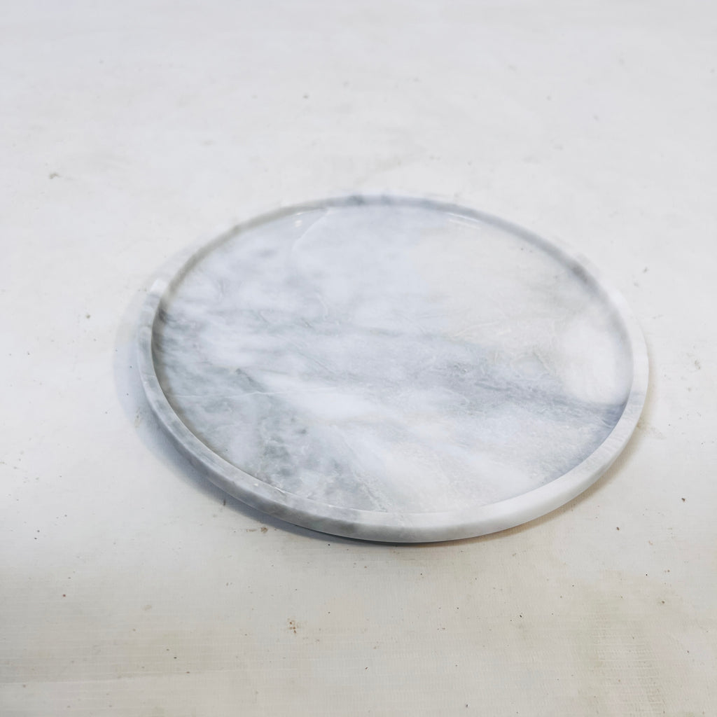 Elara Lucent Plate
