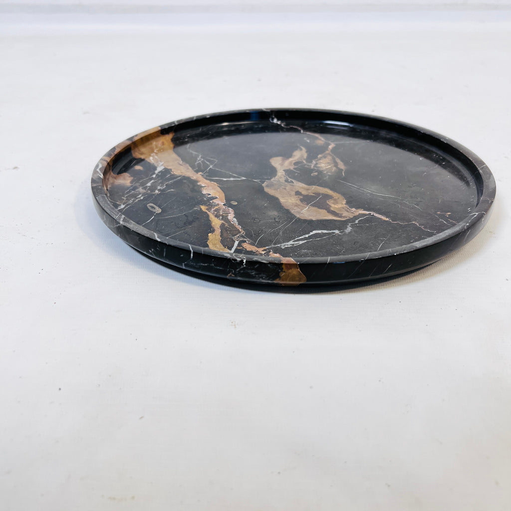 Elara Storm Plate