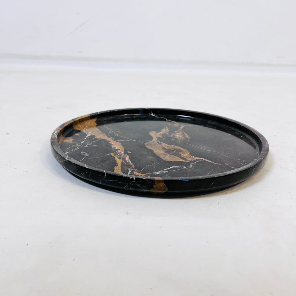 Elara Storm Plate