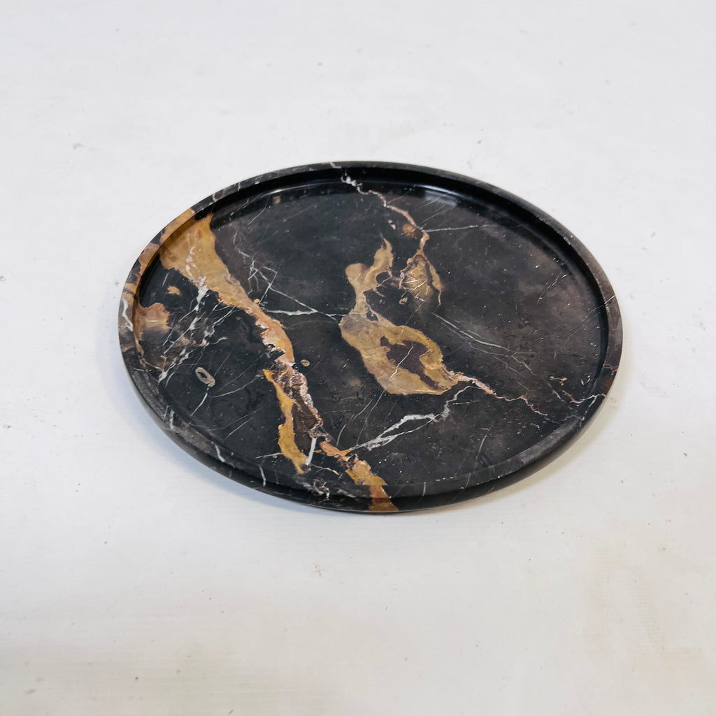 Elara Storm Plate