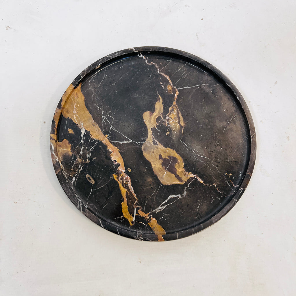 Elara Storm Plate
