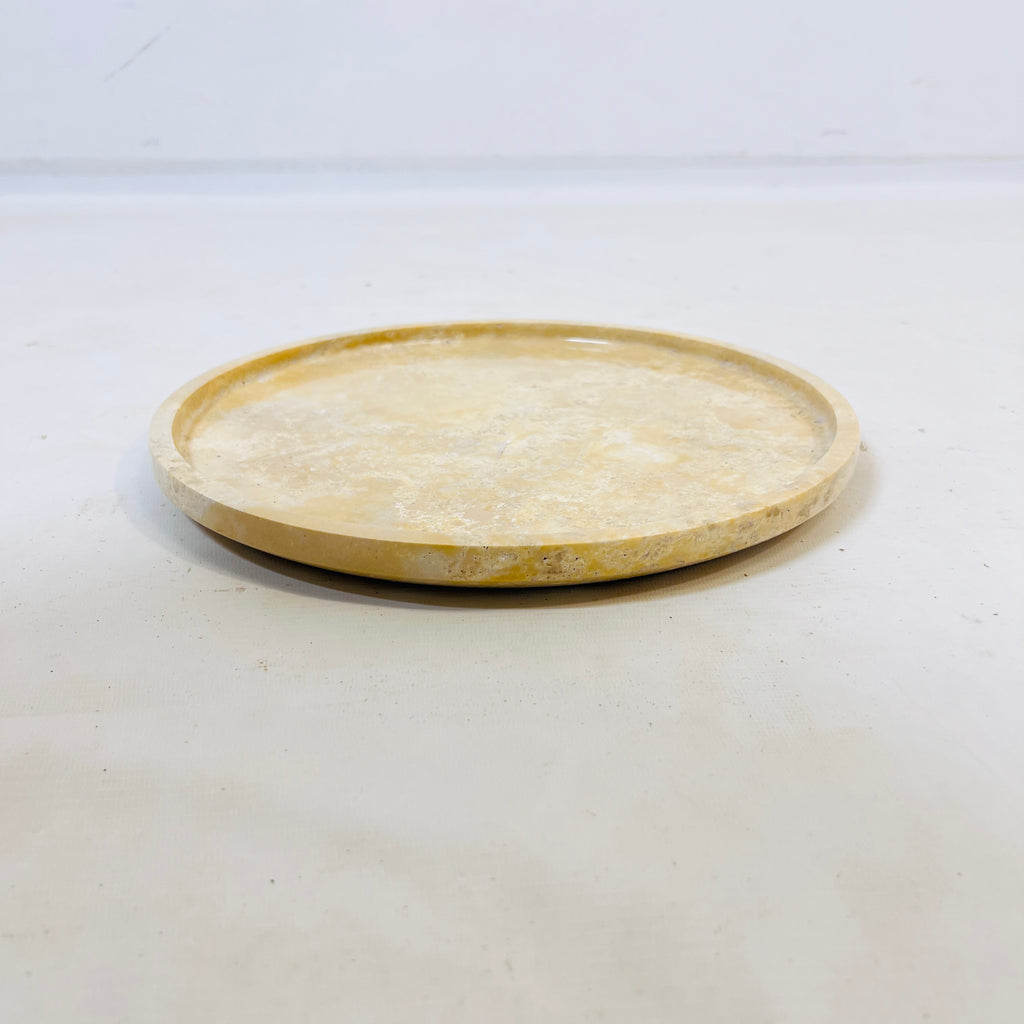 Elara Velora Plate