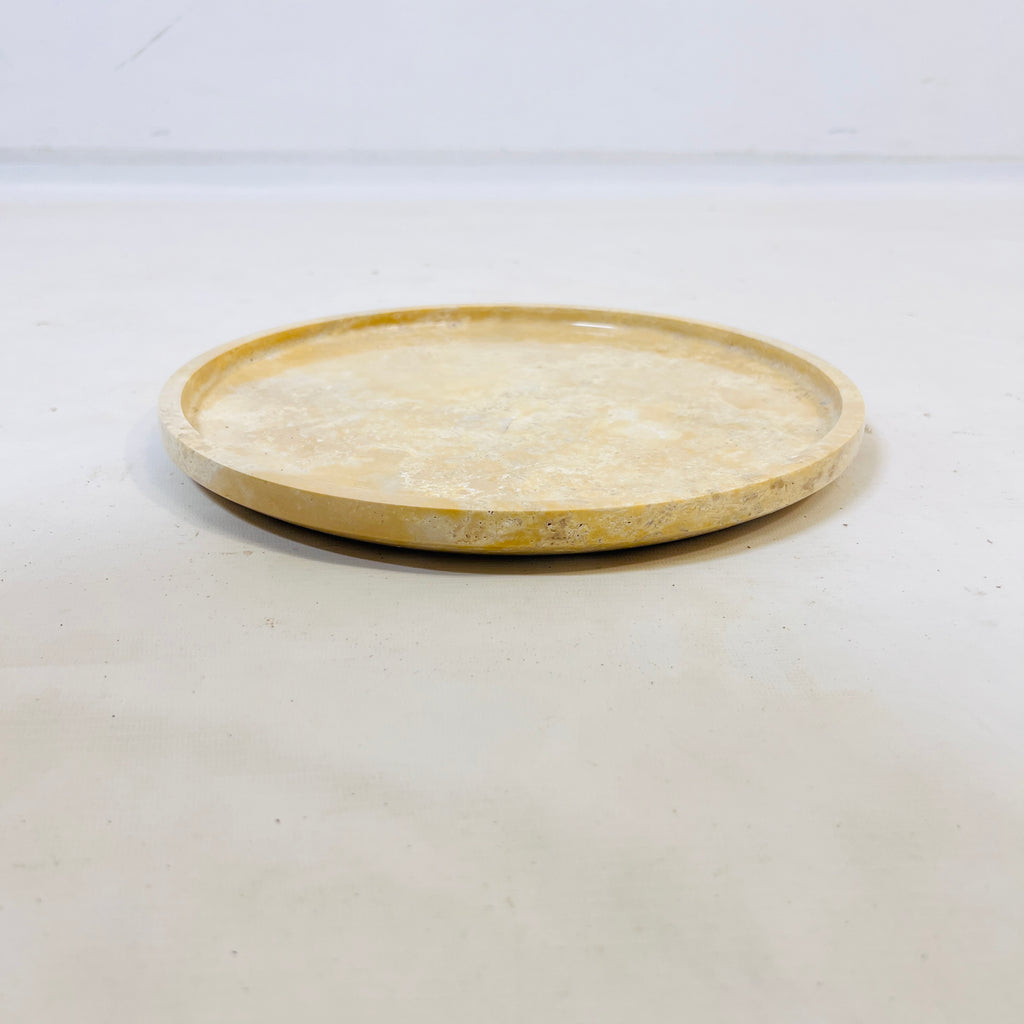 Elara Velora Plate