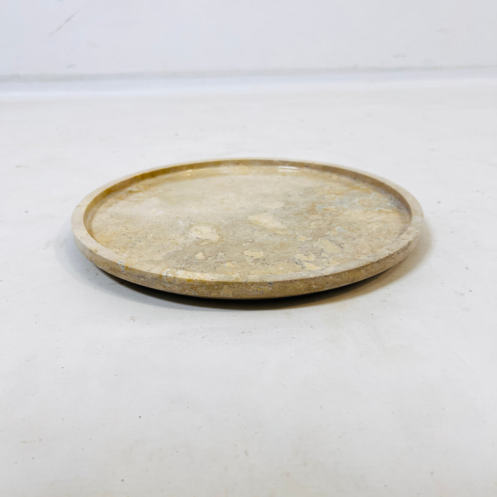 Elara Lino Plate