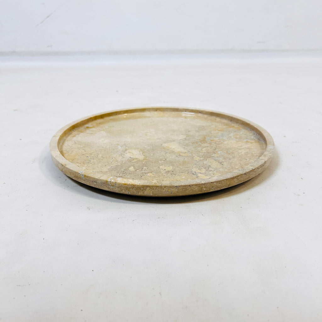 Elara Lino Plate