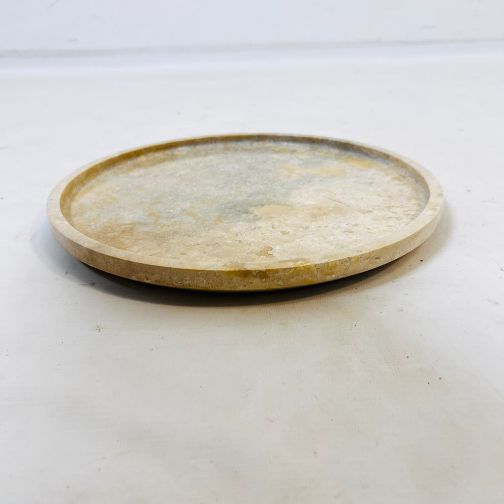 Elara Shell Plate