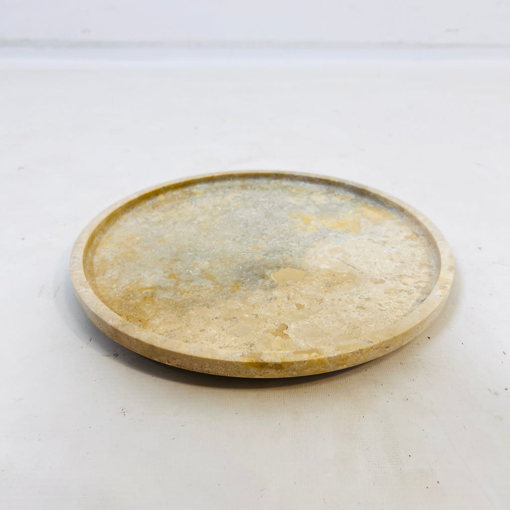 Elara Shell Plate