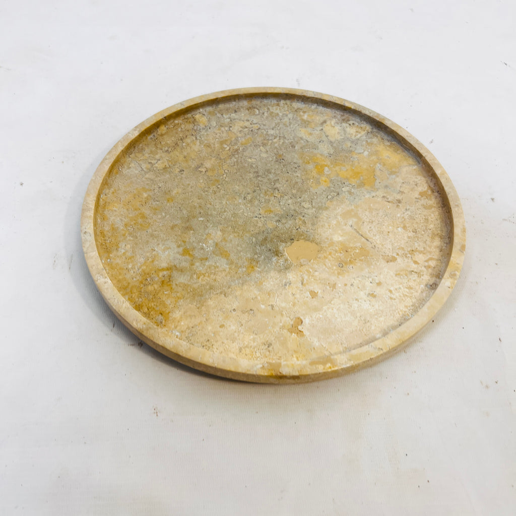 Elara Shell Plate