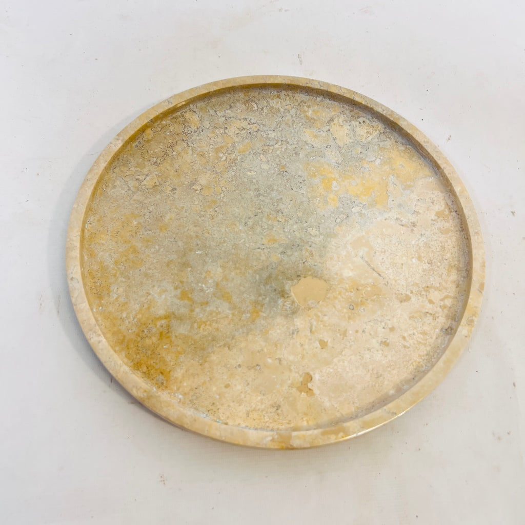 Elara Shell Plate