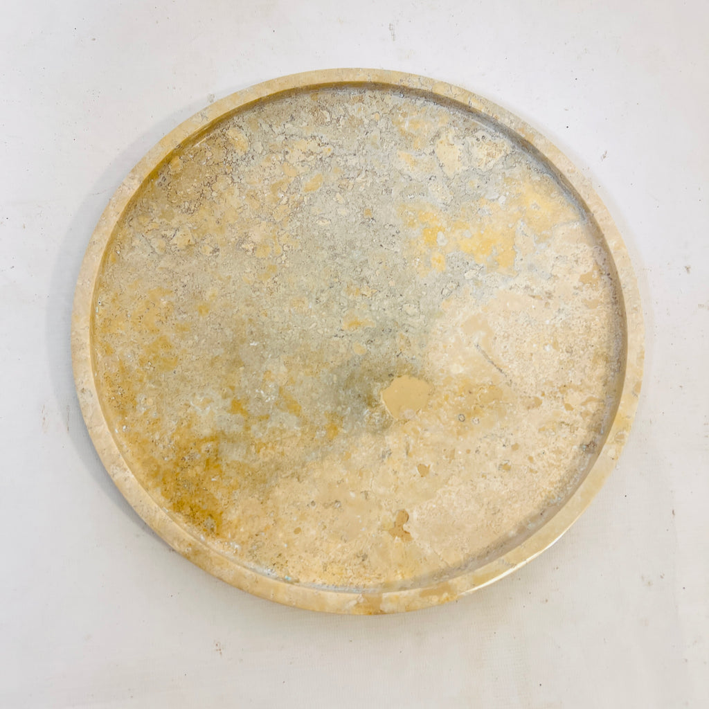 Elara Shell Plate