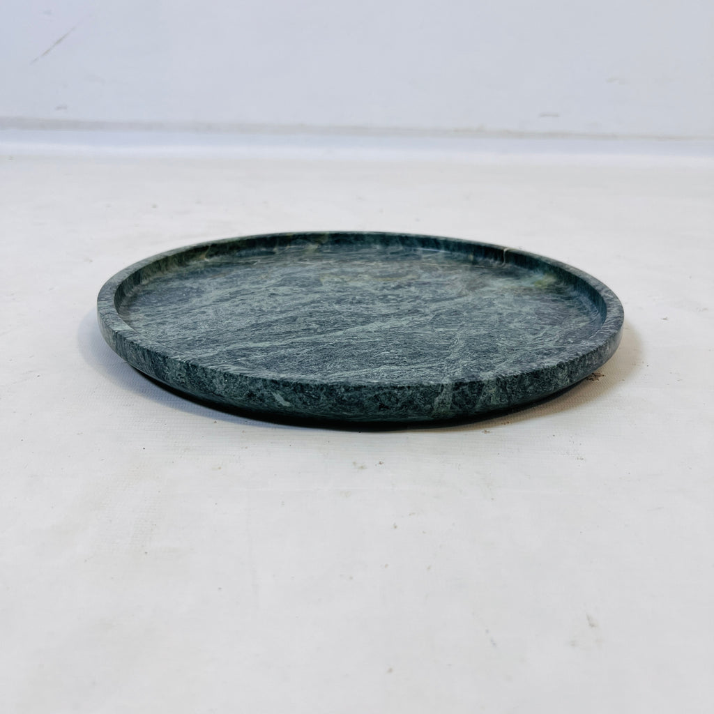 Elara Grain Plate