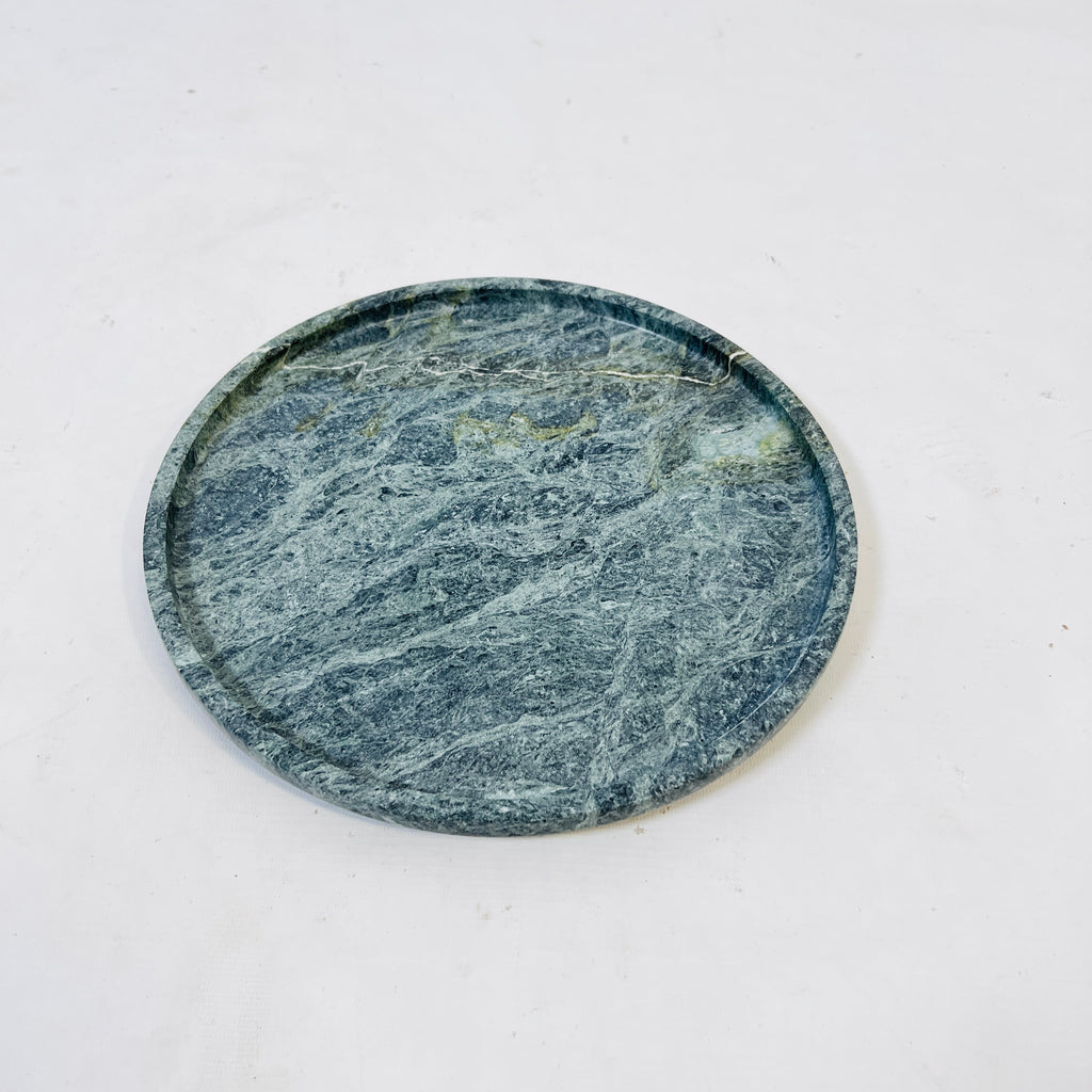Elara Grain Plate