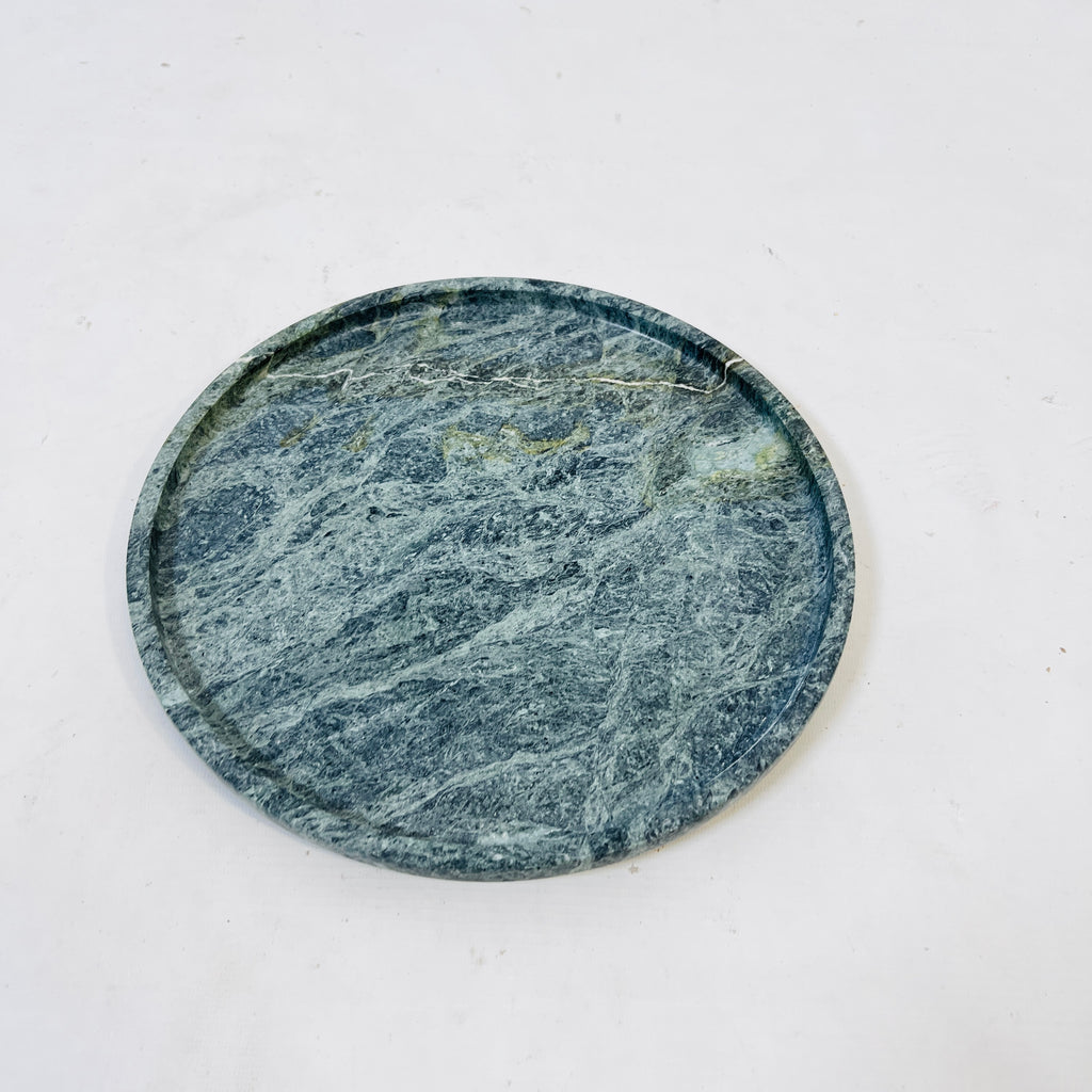 Elara Grain Plate