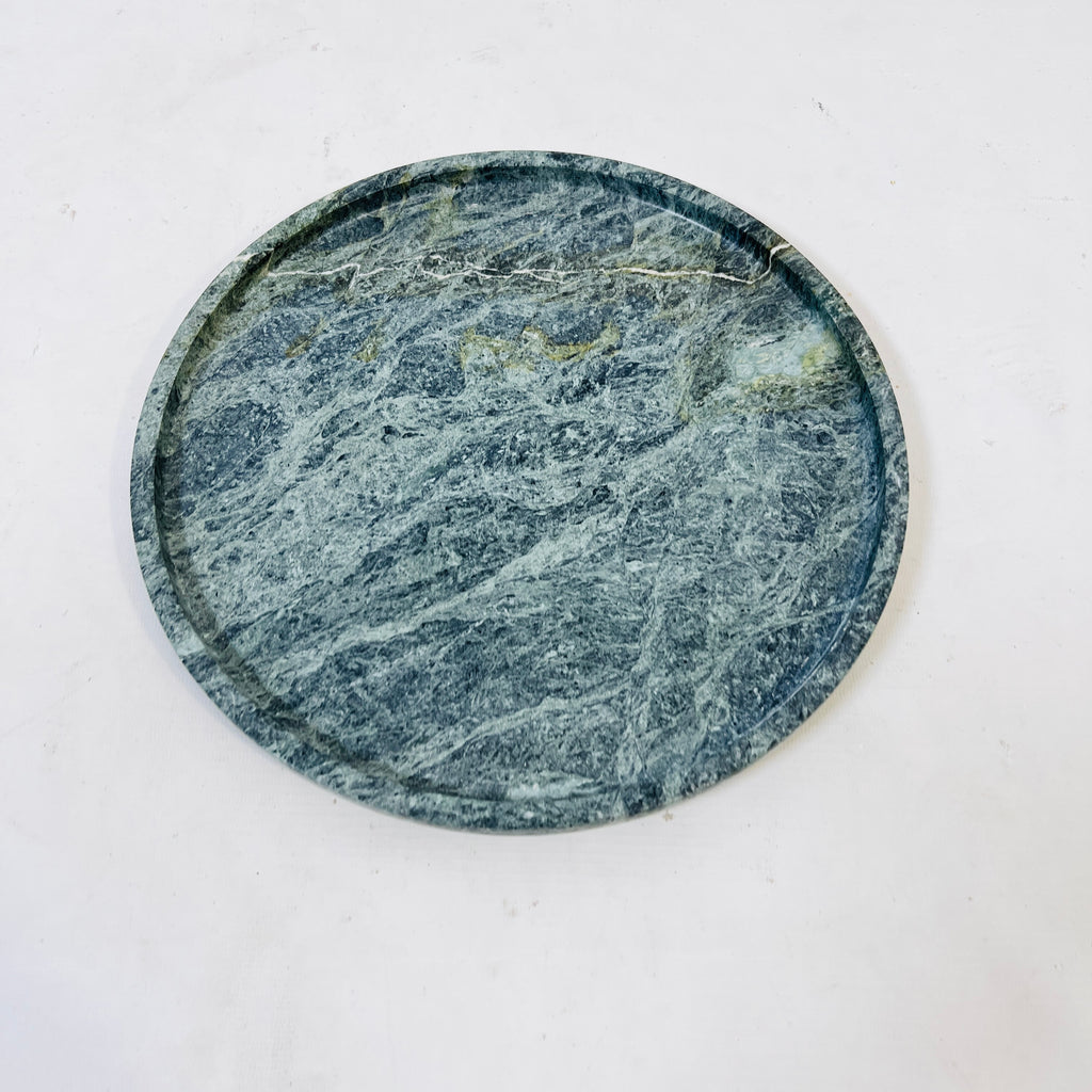 Elara Grain Plate
