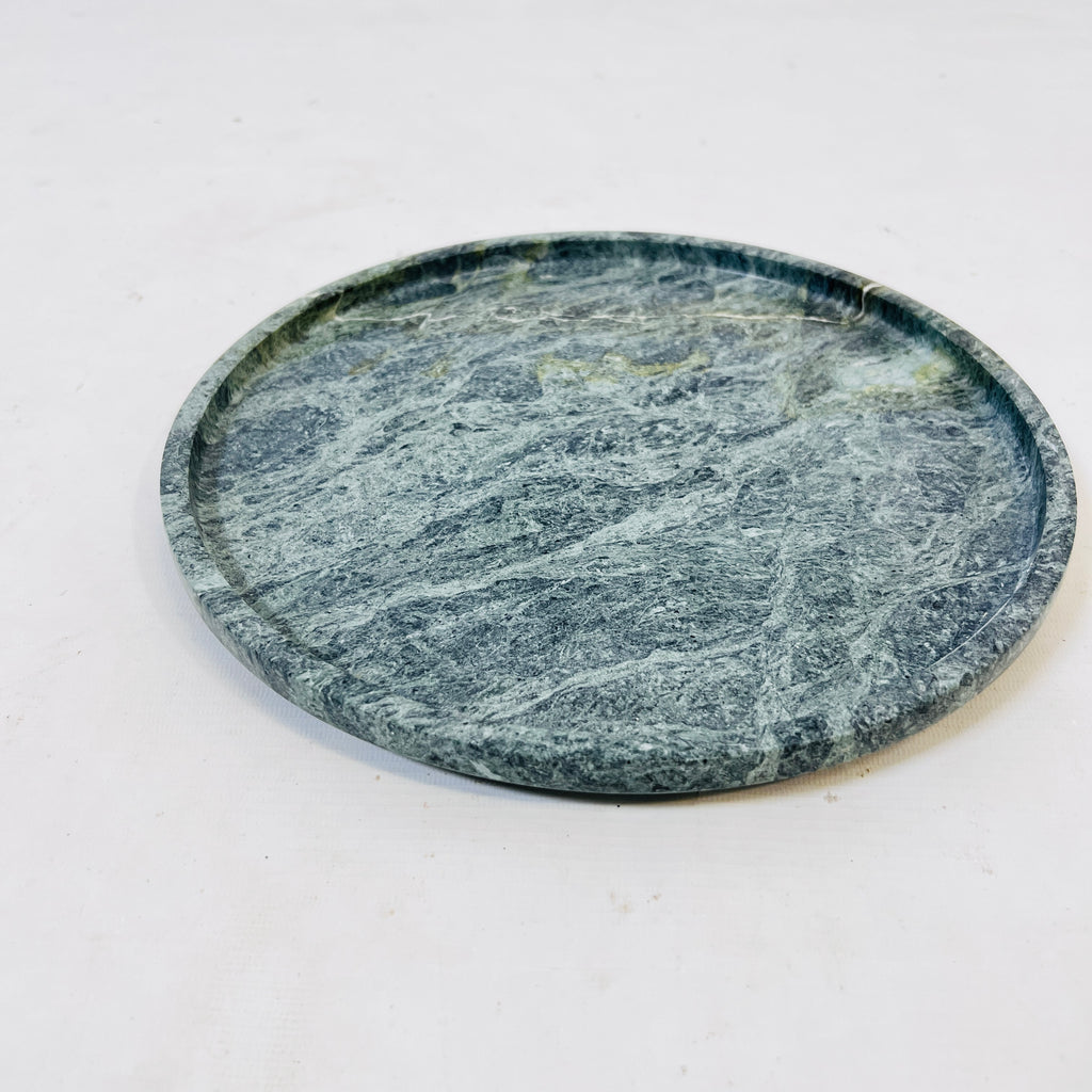 Elara Grain Plate